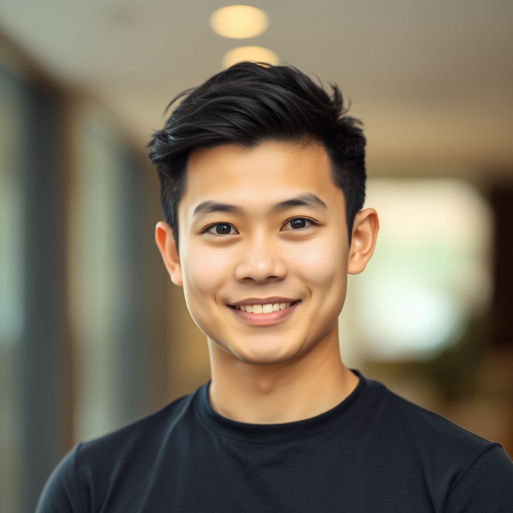 สมชาย วัฒนวณิช